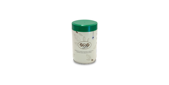Oro Decaffeinato - 250 g